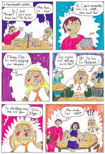 plastered_dragoon_page_5_by_emperornortonii_dhhjdjr-414w-2x