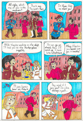 plastered_dragoon_page_2_by_emperornortonii_dh2kark-414w-2x