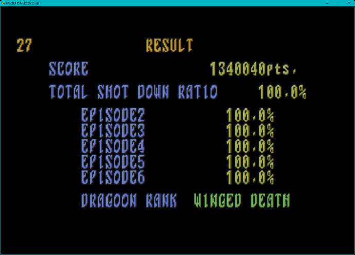 Resultado final 2025-05-31 012552