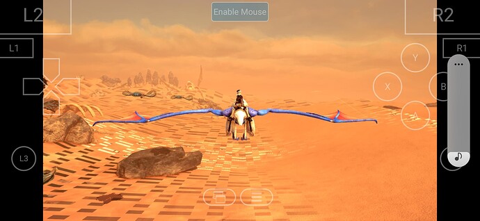 Screenshot_20260306_182432_GameNative