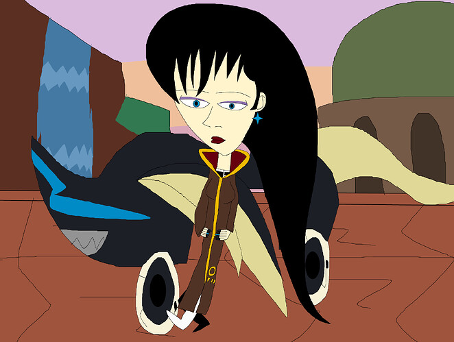 tumblr_a4cc97fa6e6c398c63212f033de94dd9_826eb52e_2048