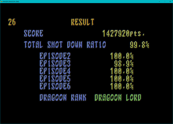 Resultado final 2025-05-30 003822