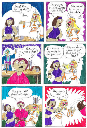 plastered_dragoon_page_6_by_emperornortonii_dhhjdhs-414w-2x