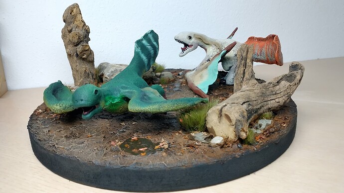 Panzer_Dragoon_Diorama_04