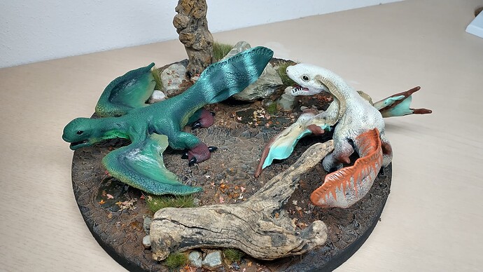 Panzer_Dragoon_Diorama_01