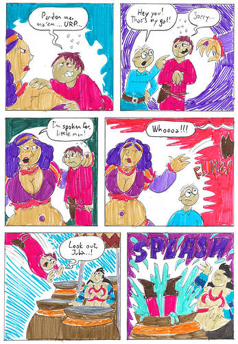 plastered_dragoon_page_9_by_emperornortonii_dhjp9qo-414w-2x