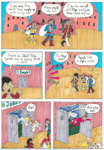 plastered_dragoon_page_11_by_emperornortonii_dhm2i1u-414w-2x