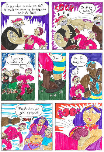 plastered_dragoon_page_8_by_emperornortonii_dhiqx9l-414w-2x
