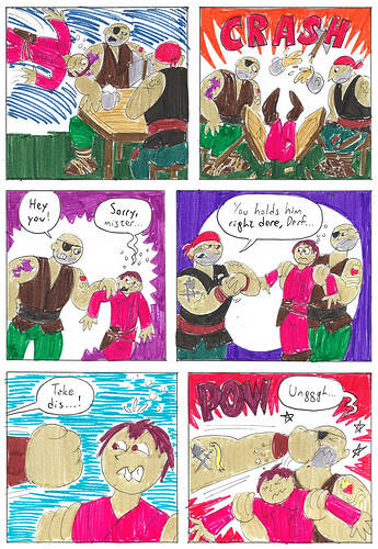 plastered_dragoon_page_7_by_emperornortonii_dhhr7he-414w-2x