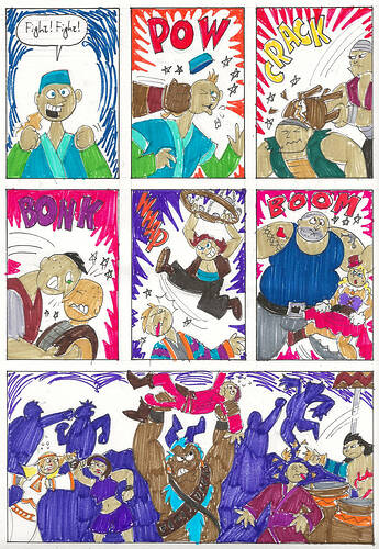 plastered_dragoon_page_10_by_emperornortonii_dhkl6xd-414w-2x