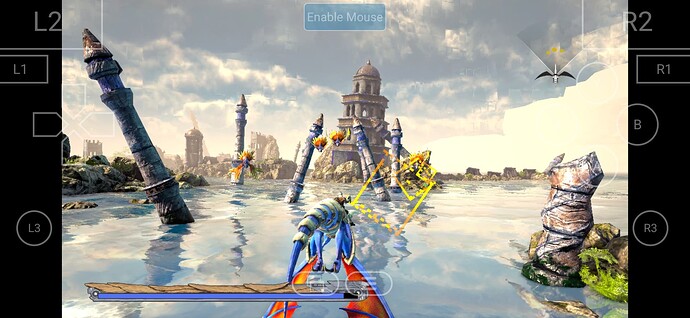 Screenshot_20260306_181912_GameNative