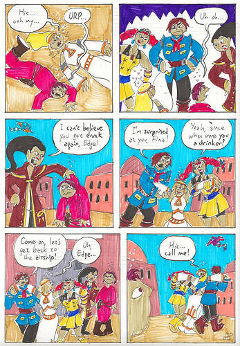 plastered_dragoon_page_12_by_emperornortonii_dhmhie9-414w-2x