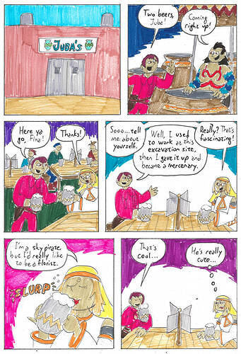 plastered_dragoon_page_3_by_emperornortonii_dh75z46-414w-2x