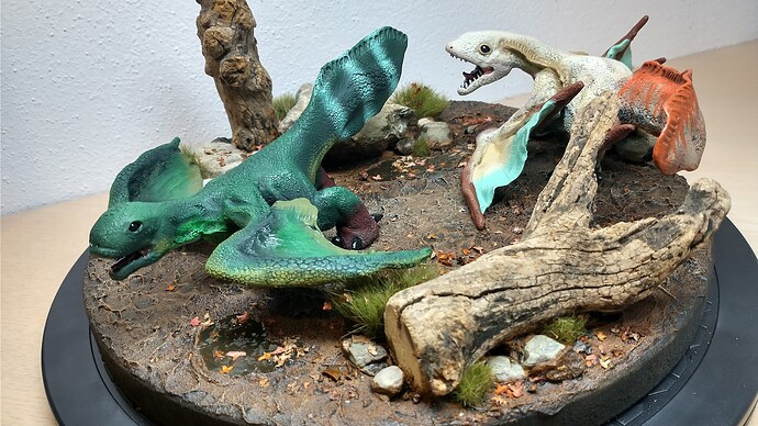 Panzer_Dragoon_Diorama_00