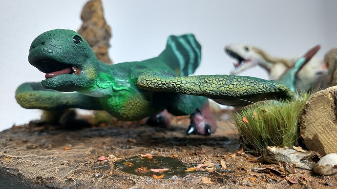 Panzer_Dragoon_Diorama_09