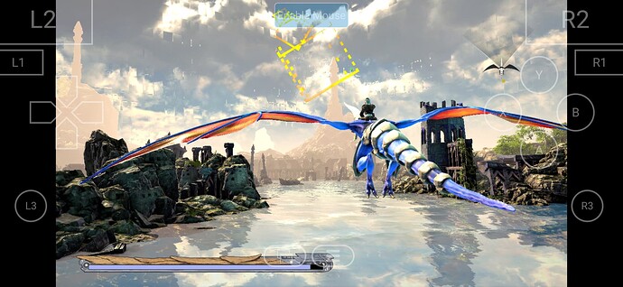 Screenshot_20260306_181931_GameNative