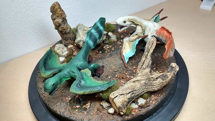 Panzer_Dragoon_Diorama_02