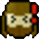 :anjou_angry: :anjou_angry: