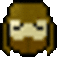 :anjou_sad: :anjou_sad: