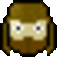 :anjou_wow: :anjou_wow: