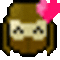 :anjou_love: :anjou_love: