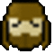 :anjou_disappointment: :anjou_disappointment: