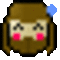 :anjou_embarrassed: :anjou_embarrassed: