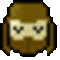 :anjou_sigh: :anjou_sigh: