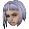 :orta_wink: :orta_wink: