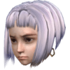 :orta_sad: :orta_sad: