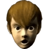 :edge_woah: :edge_woah: